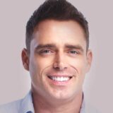 Brad Wilson https://www.hermesclinics.com/wp-content/uploads/2020/01/client-01-160x160.jpg