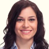 Trixie Payton https://www.hermesclinics.com/wp-content/uploads/2020/01/client-02-160x160.jpg