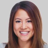 Kristin Yang https://www.hermesclinics.com/wp-content/uploads/2020/01/client-03-160x160.jpg