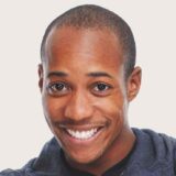 Josh Scott https://www.hermesclinics.com/wp-content/uploads/2020/01/client-04-160x160.jpg