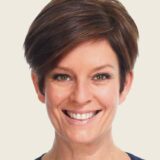 Jessica Bright https://www.hermesclinics.com/wp-content/uploads/2020/01/client-05-160x160.jpg