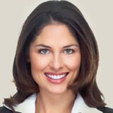 Michelle Orton https://www.hermesclinics.com/wp-content/uploads/2020/01/client-06-160x160.jpg