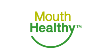 https://www.hermesclinics.com/wp-content/uploads/2020/01/logo-mouth-healthy.png
