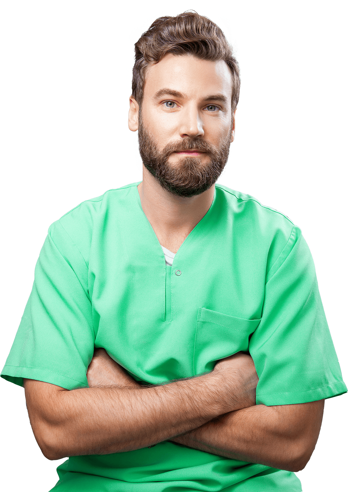 https://www.hermesclinics.com/wp-content/uploads/2020/02/img-doctor.png