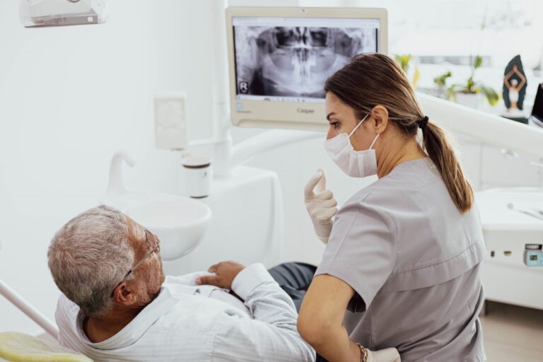 https://www.hermesclinics.com/wp-content/uploads/2023/12/Treatments-Dental-Treatments-in-Turkey-9-768x512.jpg