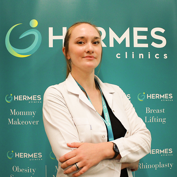 https://www.hermesclinics.com/wp-content/uploads/2023/12/ekipSvetlana.png