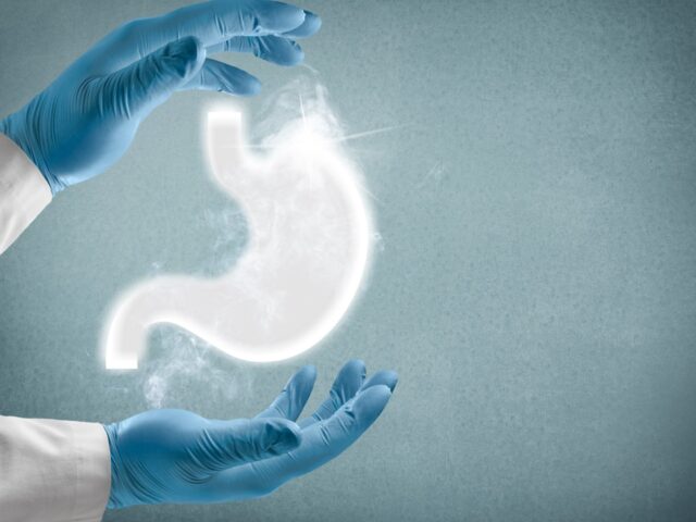 Gastric Balloon in Turkey