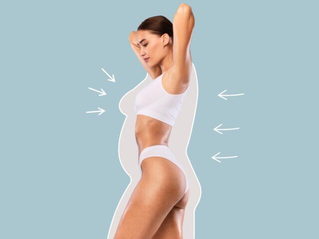 Gastric Sleeve in Turkey