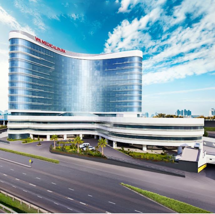 https://www.hermesclinics.com/wp-content/uploads/2023/12/medical-park-pendik.jpg