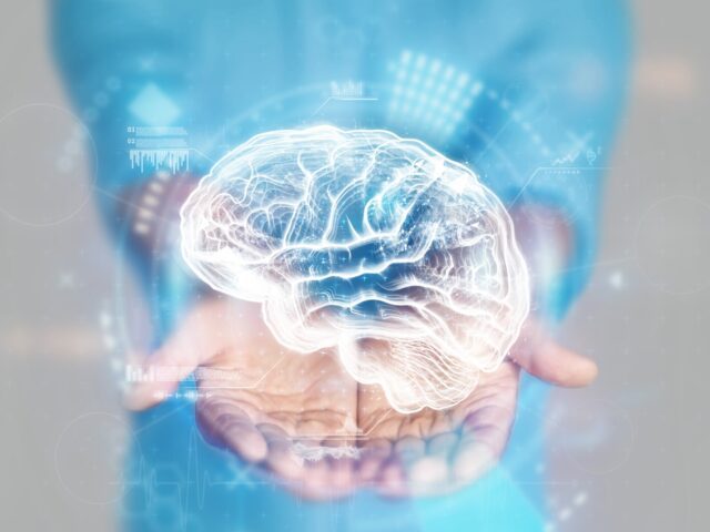 Neurosurgery in Turkey