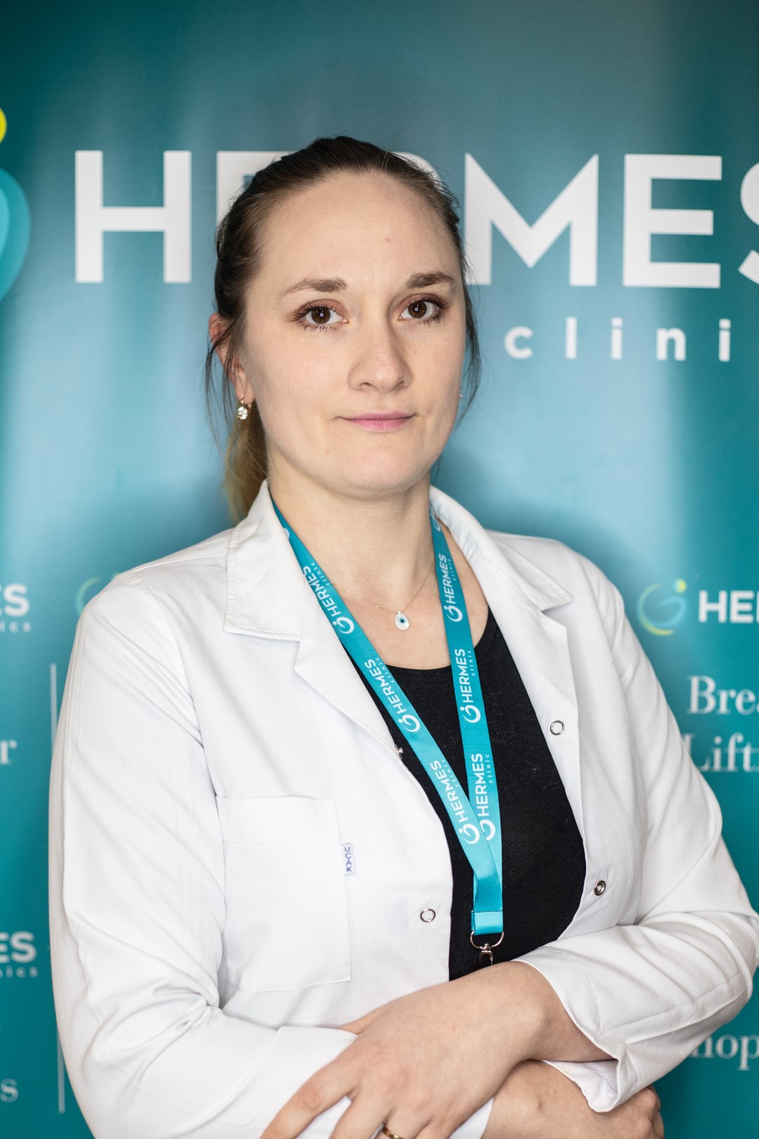 https://www.hermesclinics.com/wp-content/uploads/2024/01/Dr.Svetlana-Tokoglu.jpg