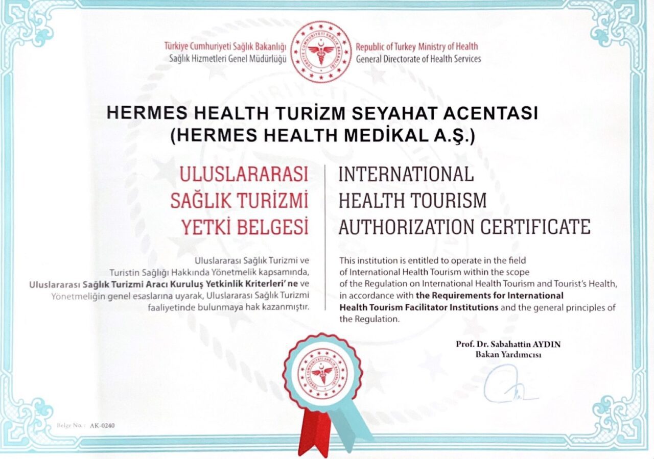 TURKIYE SEYAHAT ACENTALARI BIRLIGI-8