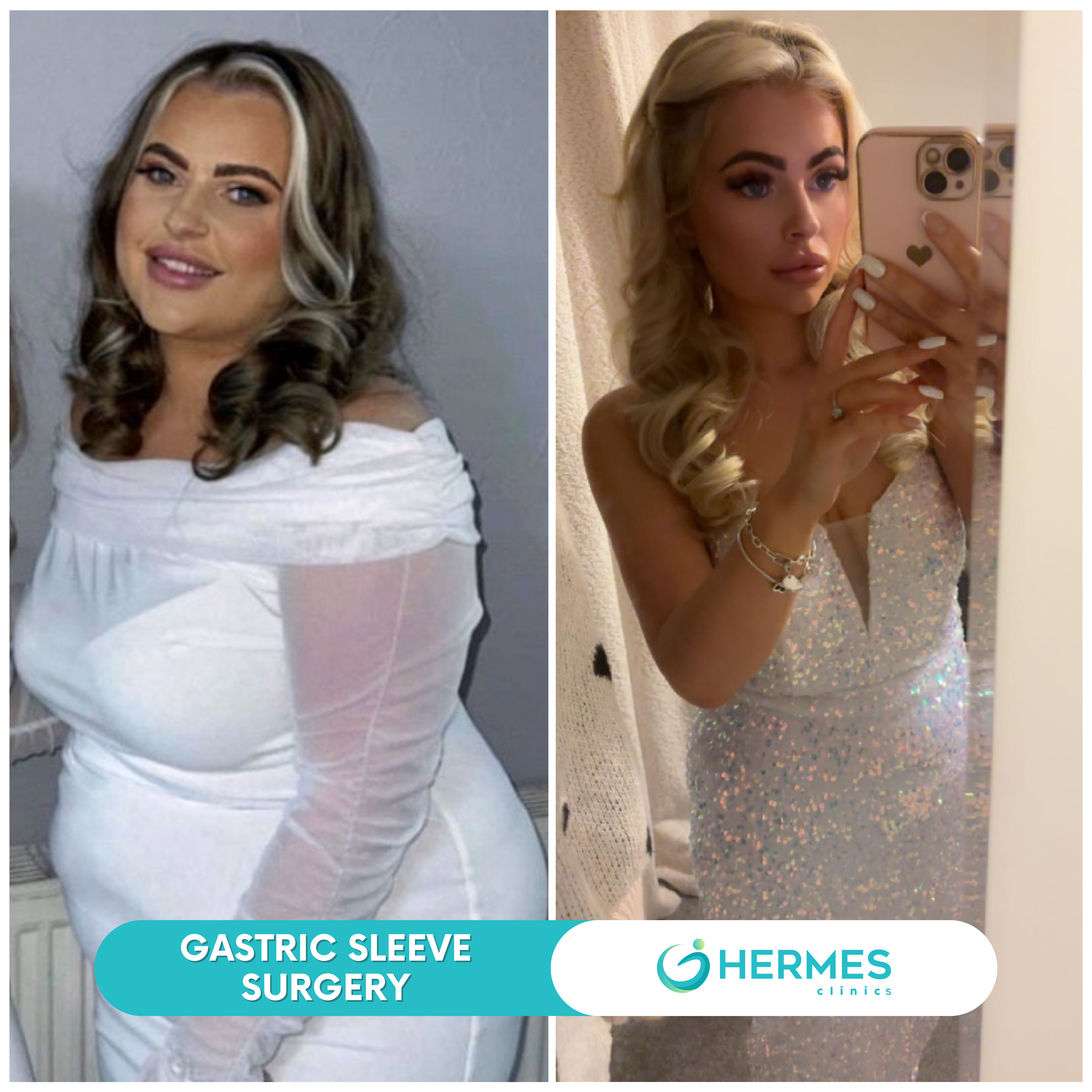 Hermes Clinics – Turkey's Best Health Care Clinics Hermes Clinics – Turkey's Best Health Care Clinics