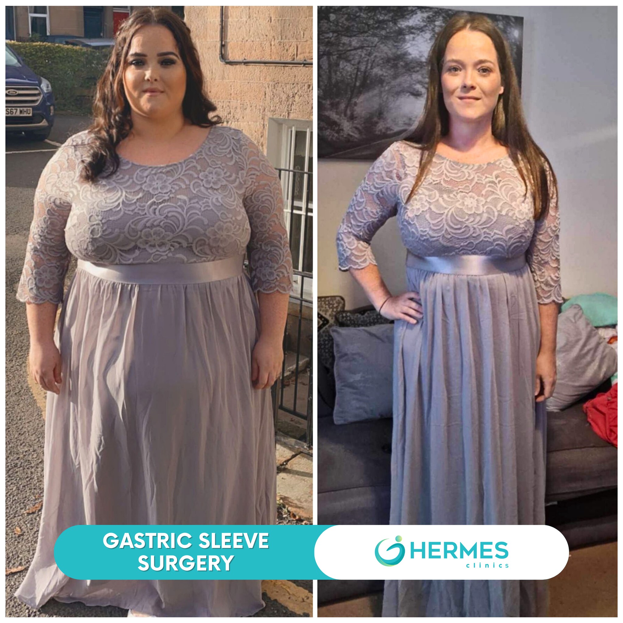 hermesclinics_1715688884675