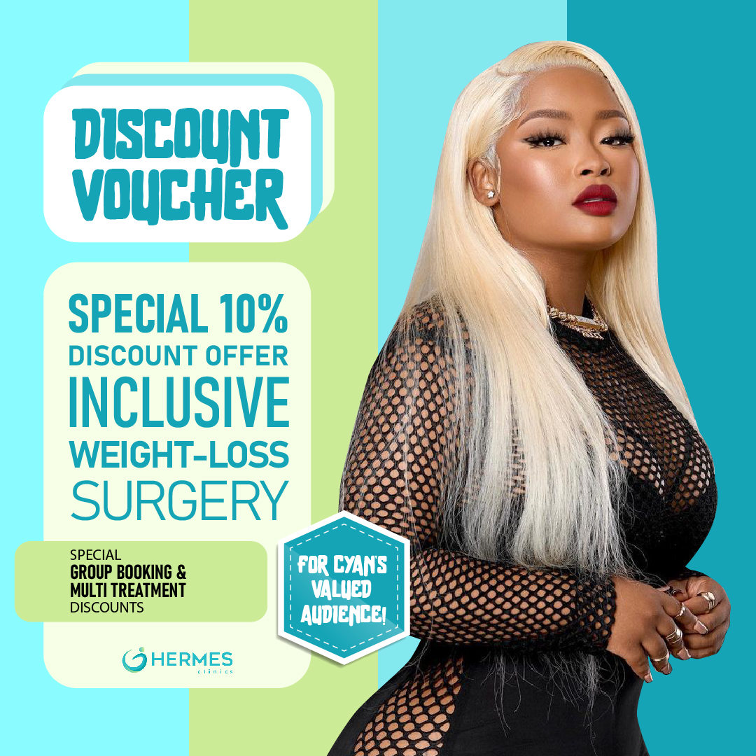 https://www.hermesclinics.com/wp-content/uploads/2024/05/site_discountmessage-03.jpg