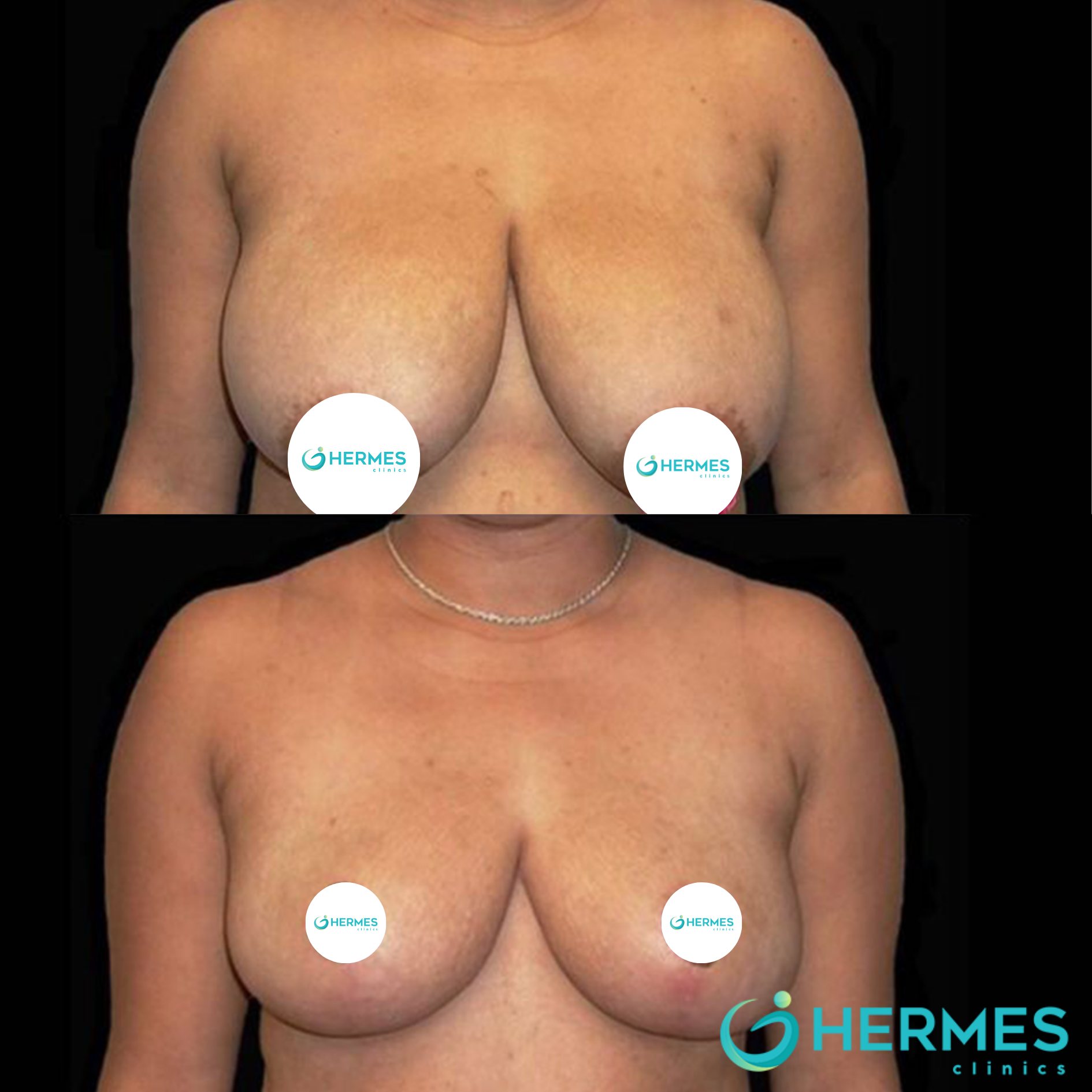 Adsız tasarım (15)